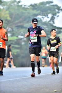 BIB: 26287
                            <button type="button" onclick="openModal(10130173)" class="btn btn-primary btn-sm float-right btn-popup" data-toggle="modal" data-target=".modal-high-quality">
                        <i class="fas fa-shopping-cart"></i> Add to Cart
                    </button>
                                            <button type="button" onclick="isThisMe(10130173, true)" class="btn btn-success btn-sm float-right btn-popup btn-isme hidden" data-toggle="tooltip" data-placement="bottom" title="นี่คือรูปของคุณใช่ไหม คลิกที่นี่เพื่อเอาเข้าอัลบั้ม">
                        <i class="fas fa-plus"></i> Add to album
                    </button>
                    <button type="button" onclick="isThisMe(10130173, false)" class="btn btn-warning btn-sm float-right btn-popup btn-isnotme hidden">
                        <i class="fas fa-ban"></i> Remove from album
                    </button>